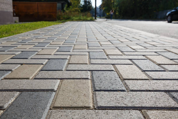  Woodlawn, OH Driveway Pavers Pros