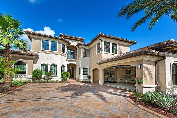 Best Driveway Repair Near Me  in Woodlawn, OH